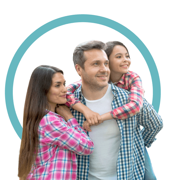 Dr. Diego Correa Monge