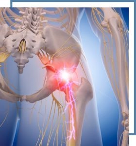 Evaluación clínica